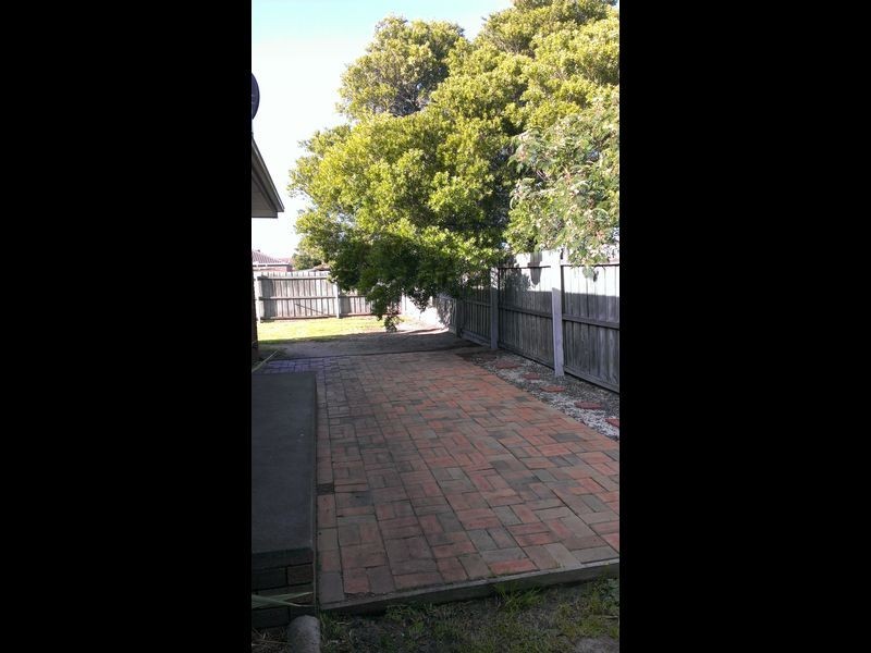 46 Paley Drive, Corio VIC 3214