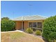 7 Vostok Court, Whittington VIC 3219