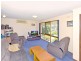 7 Vostok Court, Whittington VIC 3219