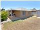 7 Vostok Court, Whittington VIC 3219