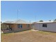 7 Vostok Court, Whittington VIC 3219