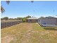 7 Vostok Court, Whittington VIC 3219