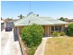 7 Vostok Court, Whittington VIC 3219