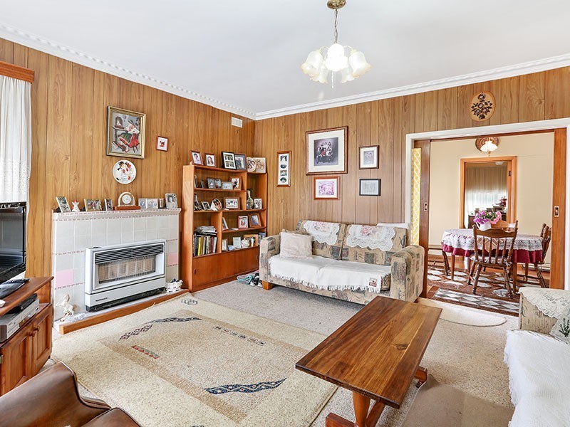 1 Alvena Court, Bell Park VIC 3215