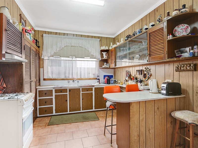 1 Alvena Court, Bell Park VIC 3215