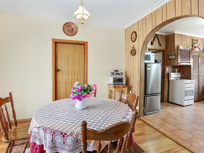 1 Alvena Court, Bell Park VIC 3215