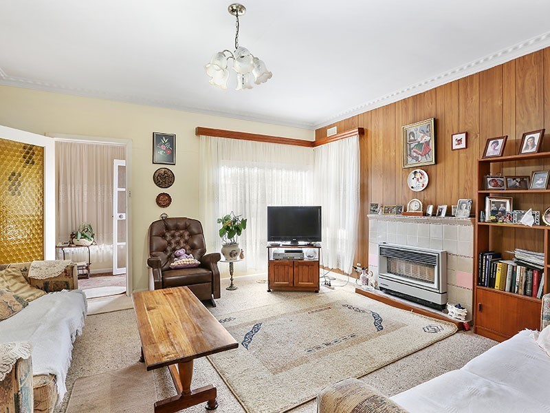 1 Alvena Court, Bell Park VIC 3215