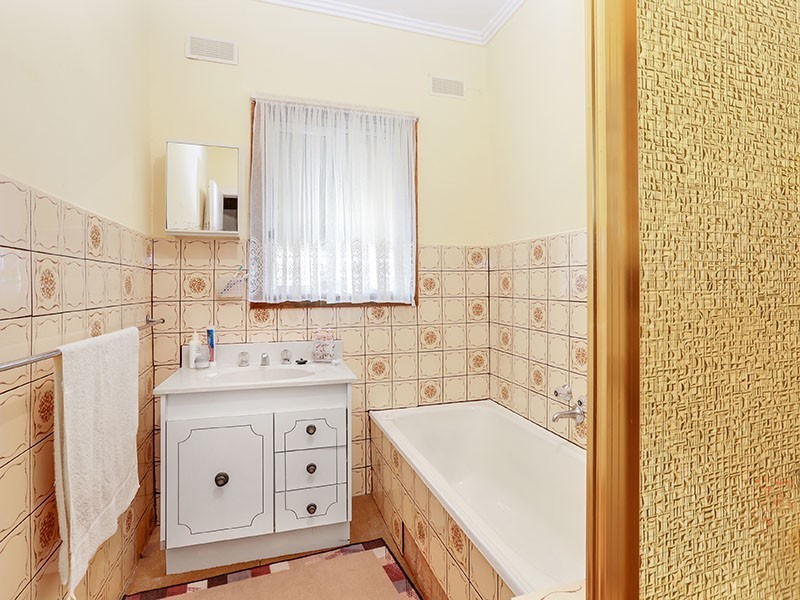 1 Alvena Court, Bell Park VIC 3215