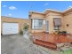 1 Alvena Court, Bell Park VIC 3215