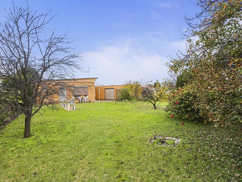 1 Alvena Court, Bell Park VIC 3215