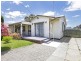 38 Tallis Street, Norlane VIC 3214