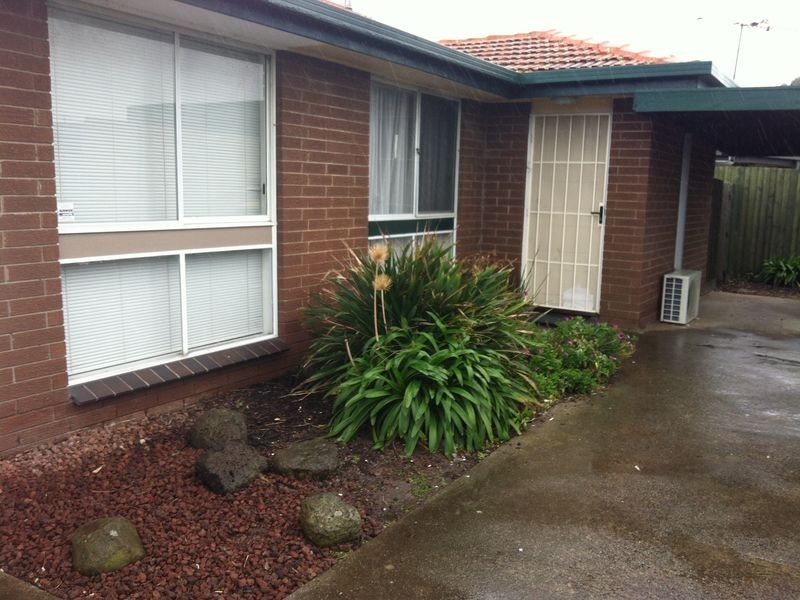 3/8 Casaceli Court, Whittington VIC 3219