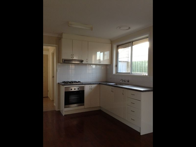 3/8 Casaceli Court, Whittington VIC 3219