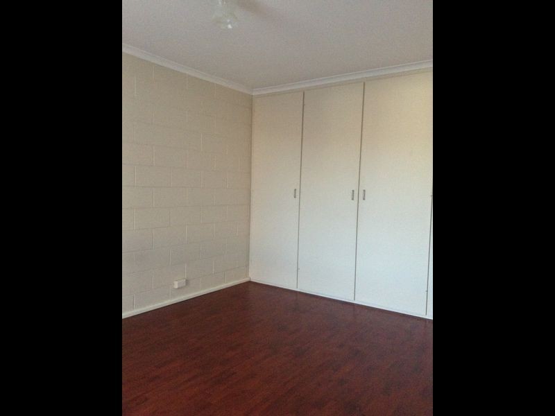 3/8 Casaceli Court, Whittington VIC 3219