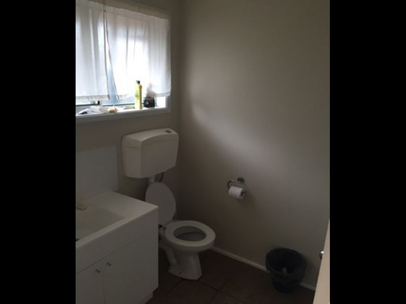 3/8 Casaceli Court, Whittington VIC 3219