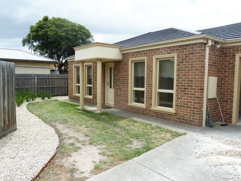 2/50 Bruce Street, Bell Park VIC 3215