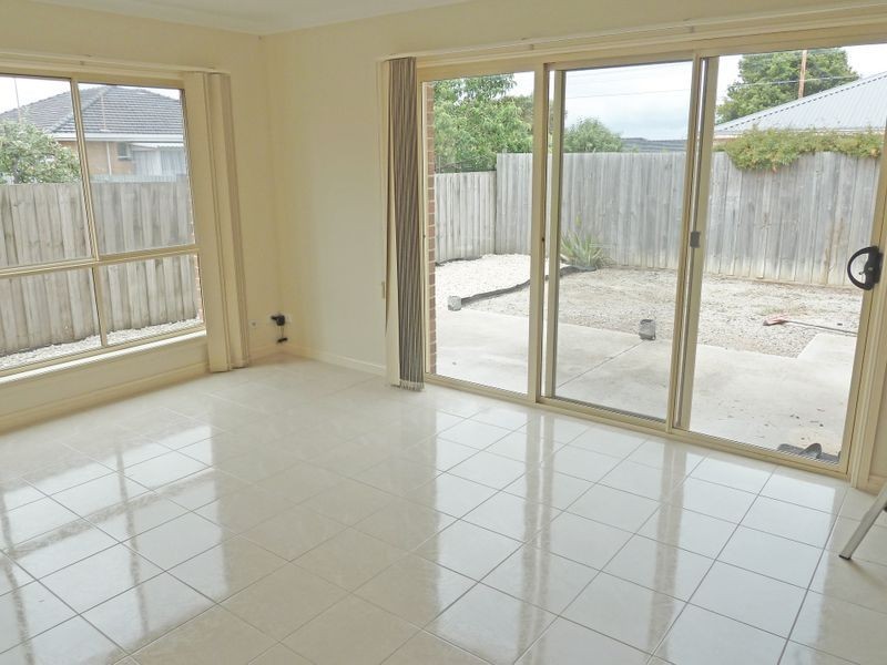 2/50 Bruce Street, Bell Park VIC 3215