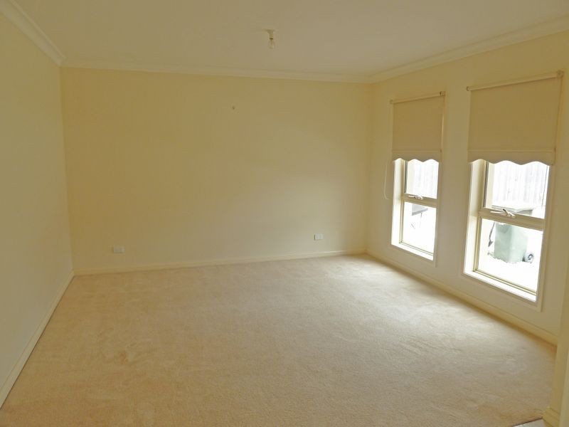 2/50 Bruce Street, Bell Park VIC 3215