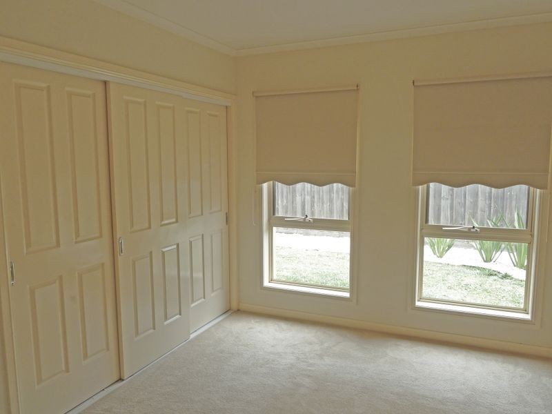 2/50 Bruce Street, Bell Park VIC 3215