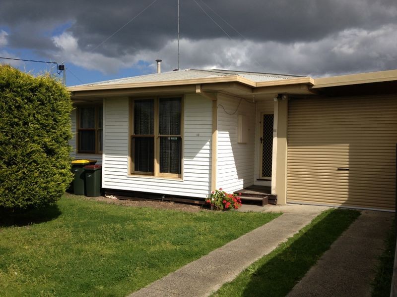 23 Cox Road, Norlane VIC 3214