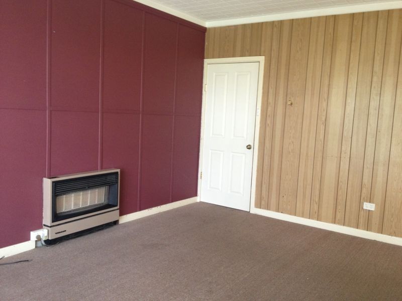 23 Cox Road, Norlane VIC 3214