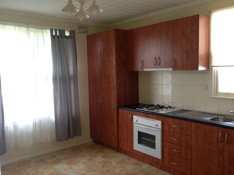 23 Cox Road, Norlane VIC 3214