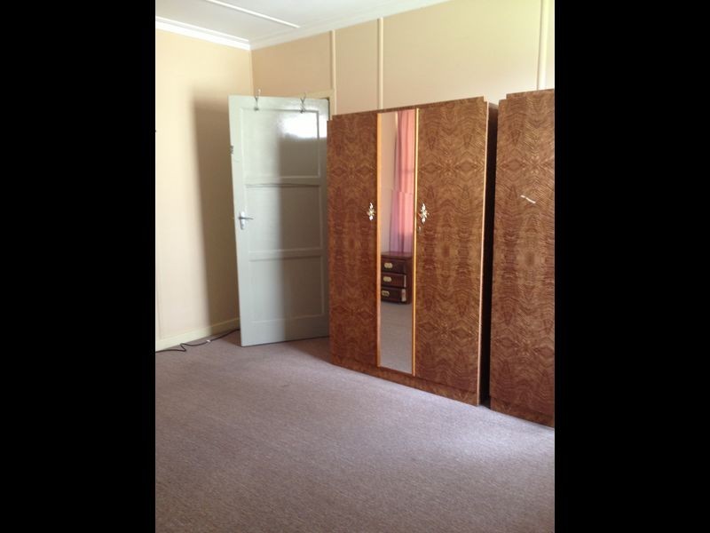 23 Cox Road, Norlane VIC 3214