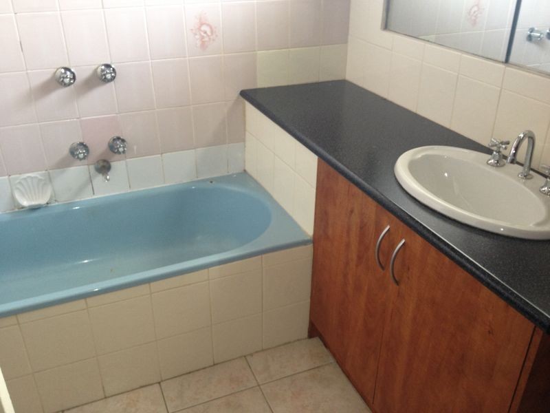 23 Cox Road, Norlane VIC 3214