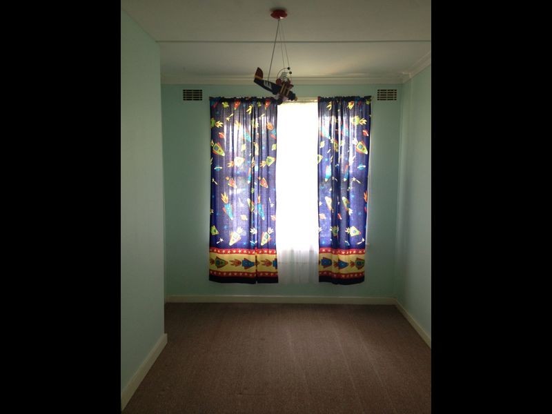 23 Cox Road, Norlane VIC 3214