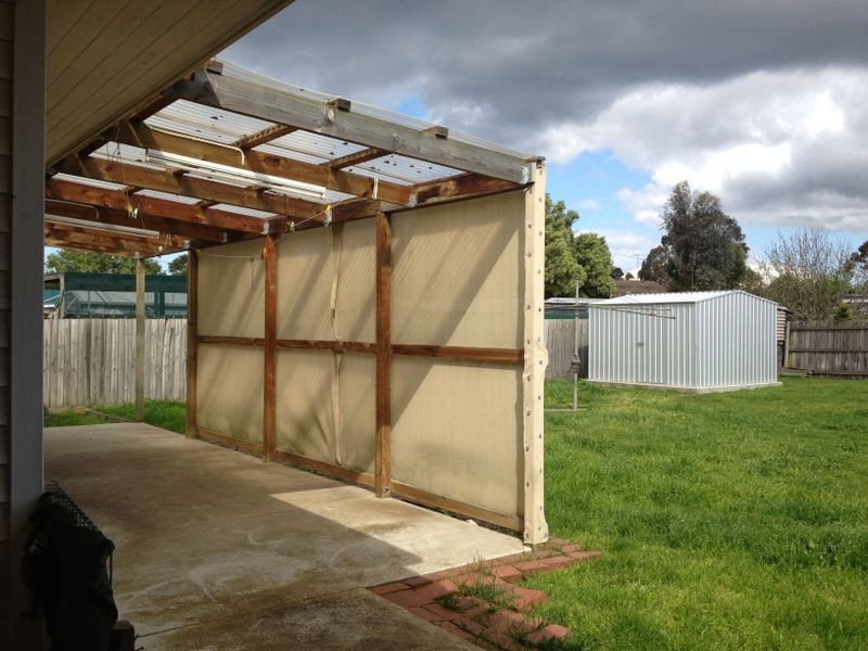 23 Cox Road, Norlane VIC 3214