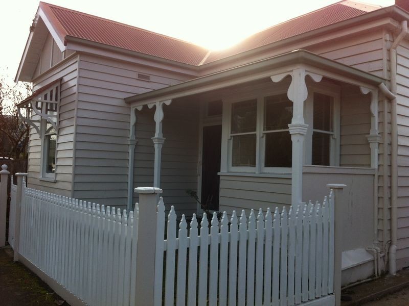 62 Preston Street, Geelong West VIC 3218