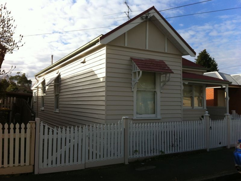 62 Preston Street, Geelong West VIC 3218