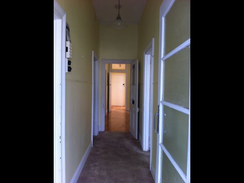 62 Preston Street, Geelong West VIC 3218