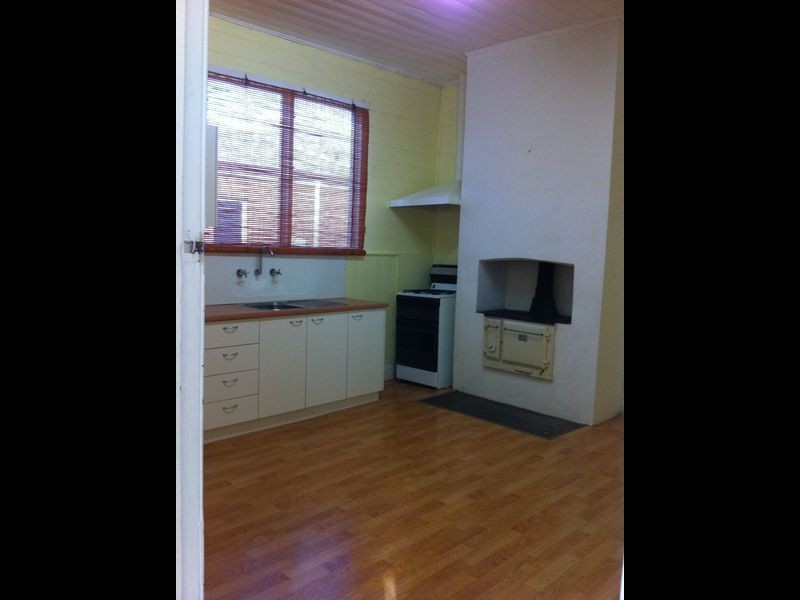 62 Preston Street, Geelong West VIC 3218