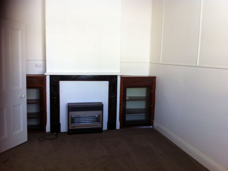 62 Preston Street, Geelong West VIC 3218