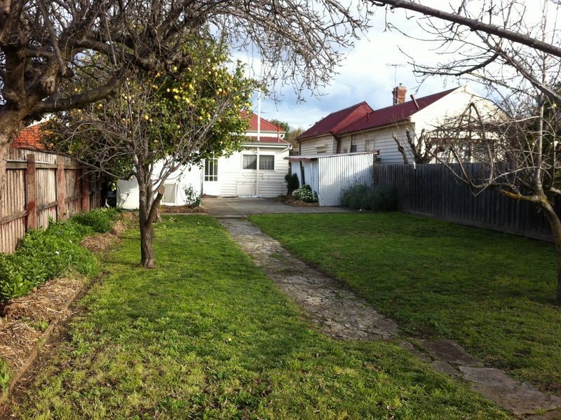 62 Preston Street, Geelong West VIC 3218