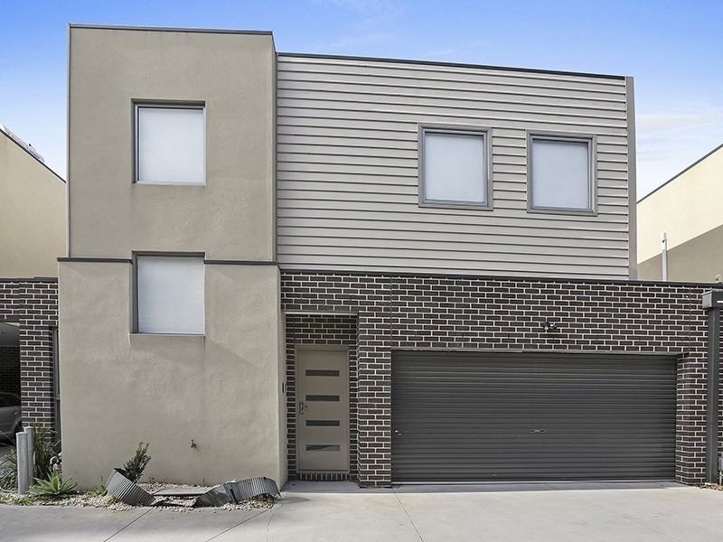 Unit 9/2B Swinburne Street, Rippleside VIC 3215