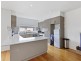 Unit 9/2B Swinburne Street, Rippleside VIC 3215
