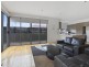 Unit 9/2B Swinburne Street, Rippleside VIC 3215