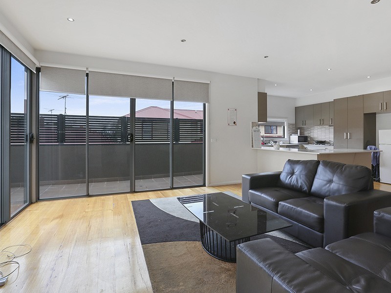 Unit 9/2B Swinburne Street, Rippleside VIC 3215