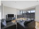 Unit 9/2B Swinburne Street, Rippleside VIC 3215