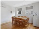 Unit 9/2B Swinburne Street, Rippleside VIC 3215