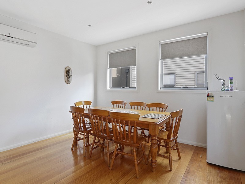 Unit 9/2B Swinburne Street, Rippleside VIC 3215