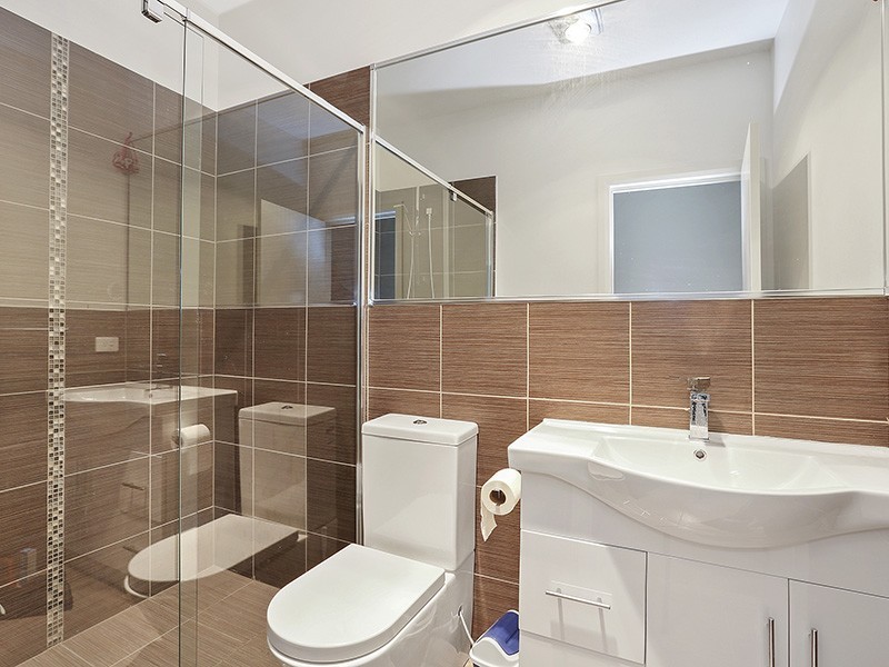 Unit 9/2B Swinburne Street, Rippleside VIC 3215
