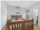 Unit 9/2B Swinburne Street, Rippleside VIC 3215