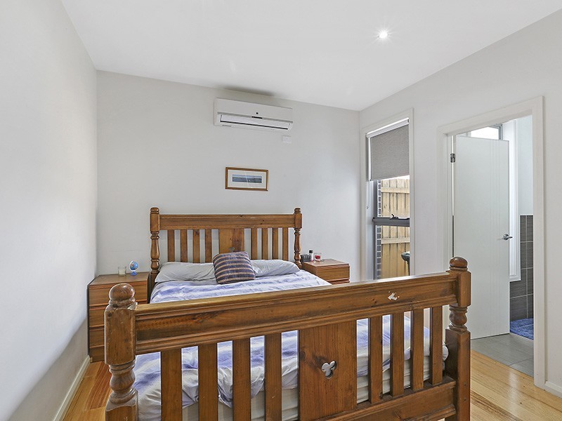 Unit 9/2B Swinburne Street, Rippleside VIC 3215