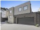 Unit 9/2B Swinburne Street, Rippleside VIC 3215