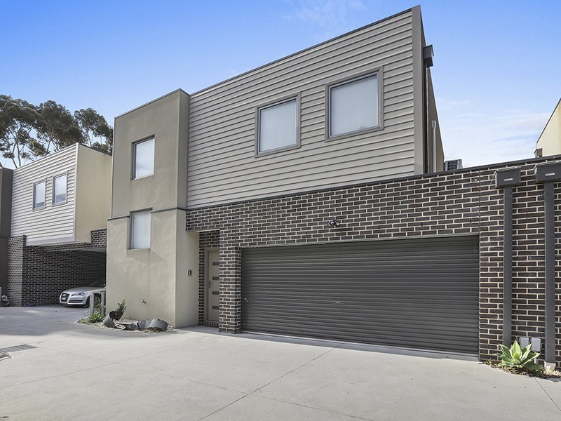 Unit 9/2B Swinburne Street, Rippleside VIC 3215