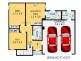 Unit 9/2B Swinburne Street, Rippleside VIC 3215