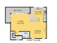 Unit 9/2B Swinburne Street, Rippleside VIC 3215